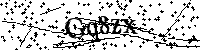 Моля въведете буквите и цифрите по-долу