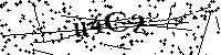 Моля въведете буквите и цифрите по-долу