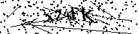 Моля въведете буквите и цифрите по-долу