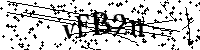 Моля въведете буквите и цифрите по-долу