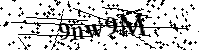 Моля въведете буквите и цифрите по-долу