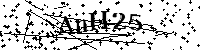 Моля въведете буквите и цифрите по-долу