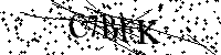 Моля въведете буквите и цифрите по-долу