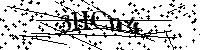 Моля въведете буквите и цифрите по-долу