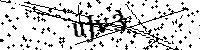 Моля въведете буквите и цифрите по-долу