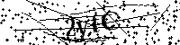 Моля въведете буквите и цифрите по-долу