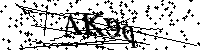 Моля въведете буквите и цифрите по-долу