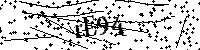 Моля въведете буквите и цифрите по-долу