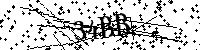 Моля въведете буквите и цифрите по-долу
