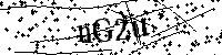 Моля въведете буквите и цифрите по-долу