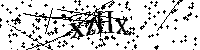 Моля въведете буквите и цифрите по-долу