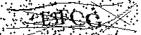 Моля въведете буквите и цифрите по-долу