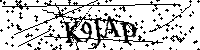 Моля въведете буквите и цифрите по-долу