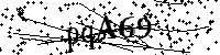 Моля въведете буквите и цифрите по-долу