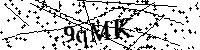 Моля въведете буквите и цифрите по-долу