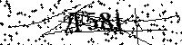 Моля въведете буквите и цифрите по-долу