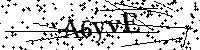 Моля въведете буквите и цифрите по-долу