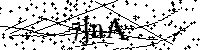 Моля въведете буквите и цифрите по-долу