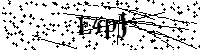 Моля въведете буквите и цифрите по-долу