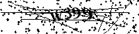 Моля въведете буквите и цифрите по-долу