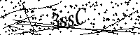 Моля въведете буквите и цифрите по-долу