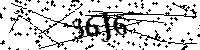 Моля въведете буквите и цифрите по-долу