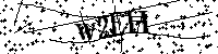 Моля въведете буквите и цифрите по-долу