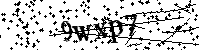 Моля въведете буквите и цифрите по-долу