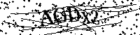 Моля въведете буквите и цифрите по-долу