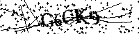 Моля въведете буквите и цифрите по-долу