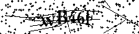 Моля въведете буквите и цифрите по-долу