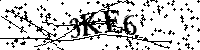 Моля въведете буквите и цифрите по-долу