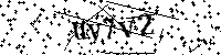 Моля въведете буквите и цифрите по-долу