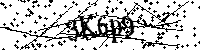 Моля въведете буквите и цифрите по-долу
