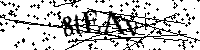Моля въведете буквите и цифрите по-долу