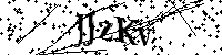Моля въведете буквите и цифрите по-долу