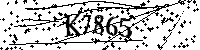 Моля въведете буквите и цифрите по-долу