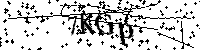 Моля въведете буквите и цифрите по-долу
