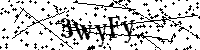 Моля въведете буквите и цифрите по-долу