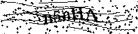 Моля въведете буквите и цифрите по-долу