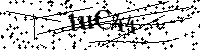 Моля въведете буквите и цифрите по-долу