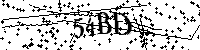 Моля въведете буквите и цифрите по-долу