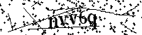 Моля въведете буквите и цифрите по-долу