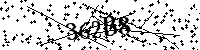 Моля въведете буквите и цифрите по-долу