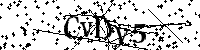 Моля въведете буквите и цифрите по-долу