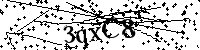 Моля въведете буквите и цифрите по-долу