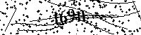 Моля въведете буквите и цифрите по-долу