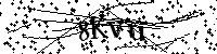Моля въведете буквите и цифрите по-долу
