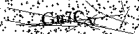 Моля въведете буквите и цифрите по-долу