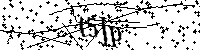 Моля въведете буквите и цифрите по-долу